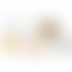 El consumo de sustancias: Entendiendo y superando las adicciones