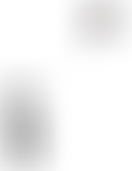 El duelo: Navegando por las pérdidas