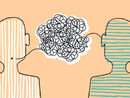 Dominando las habilidades sociales: Claves para una interacción exitosa