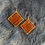 Thumbnail: Silver Wire Work