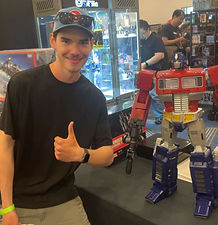 IMG_5868_edited.jpg