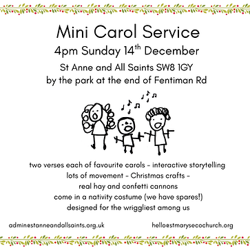 Carol service ad.png