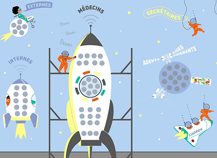 Capture d’écran 2025-07-08 à 17.22.36.png