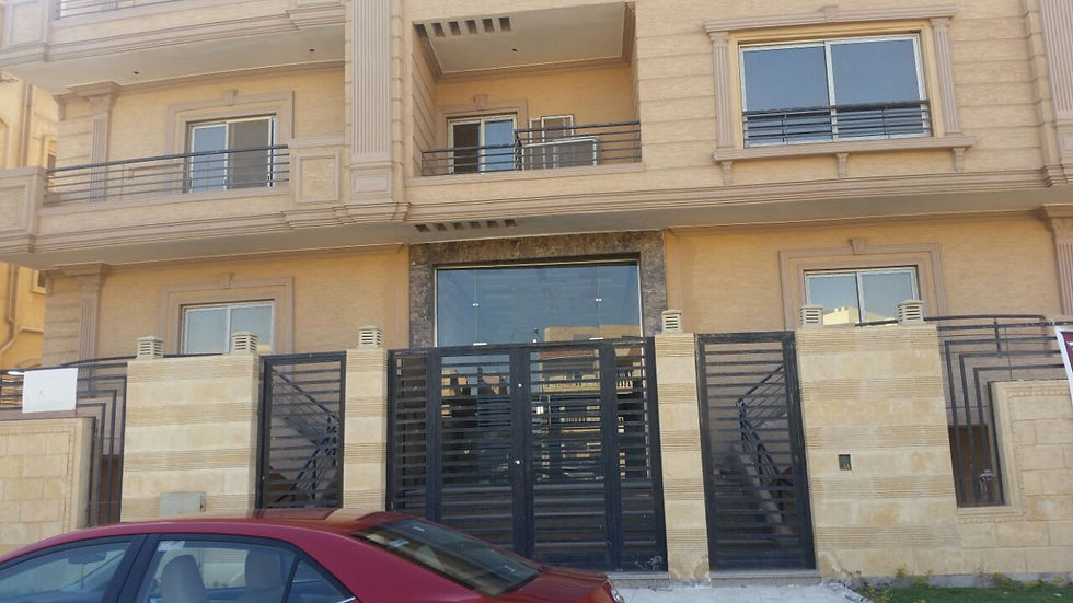 d32a7551-1583-4606-a1d8-a17c6827248a