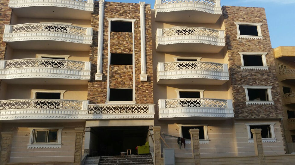 a1f869fa-8768-4c83-9d54-36222a30a7b5