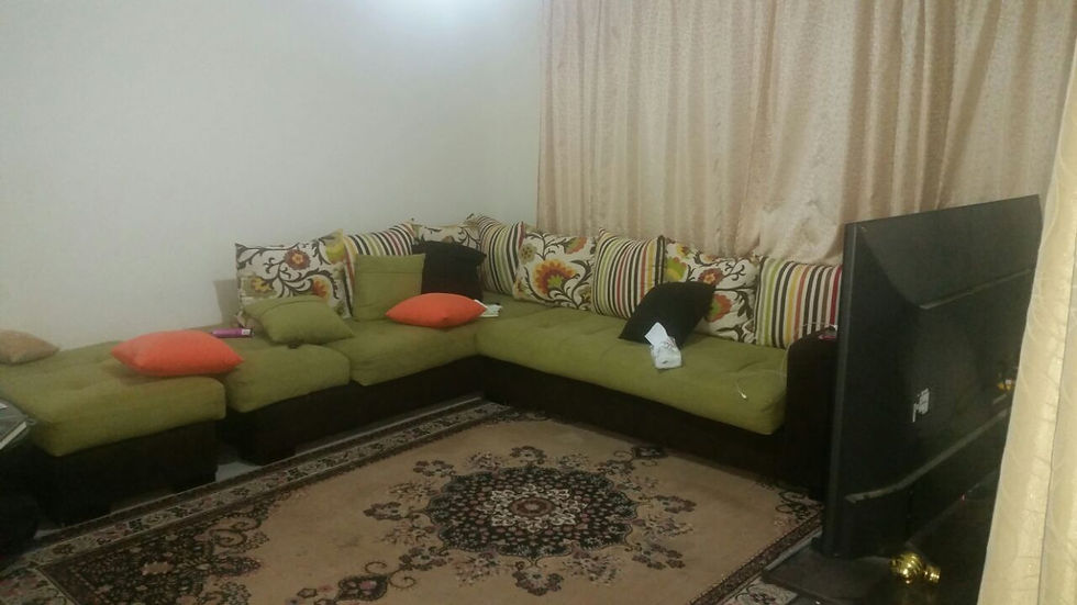 56e359e4-d9ab-4e9f-99f6-24cc50d44e98