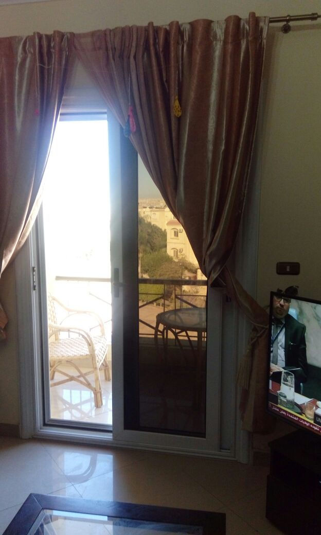 c5eeea3f-412a-41ab-8cfa-499e896a694e