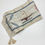 Thumbnail: Wave Reviews Sailing Nautical Sailboat Oars Compass Tapestry Table Runner