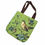 Thumbnail: Morning Song Nature Birds Songbirds Tapestry Tote Bag ~ Artist, Susan Winget