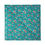 Thumbnail: The Pioneer Woman Rose Ditsy Square Quilted Reversible Single Placemat
