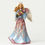 Thumbnail: Jim Shore Floral Angel Figurine Spring Wonderland ~ Share Your Song