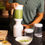 Thumbnail: The Beast Blender Deluxe for Smoothies Soups Spreads Sauces Desserts and More