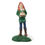 Thumbnail: The Pioneer Woman Ree Bakes A Pie Country Charm Christmas Village Figurine