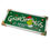 Thumbnail: Hobby Lobby Dr Seuss Grinch Grinchmas Is Here Christmas Light Up Wall Shelf Sign