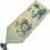 Thumbnail: Nature's Harmony Birds Hummingbird Bluejay Finch 72" Tapestry Table Runner