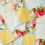 Thumbnail: The PIoneer Woman Sweet Rose Patchwork Country Chic 60"x102" Oblong Tablecloth