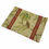 Thumbnail: Escape to Paradise Monkey in Palm Tree Tropical Single Tapestry Placemat