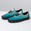 Thumbnail: Vans David Bowie Limited Edition Space Oddity X DB Era Slip-On Size 10 Men