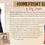 Thumbnail: Military Wives A Sisterhood Stoneware Mug ~ Homefront Girl Collection