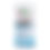 Thumbnail: Easter Multicolor Pastel 50 String Lights Set Indoor Outdoor Holiday Decoration