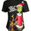 Thumbnail: Grinch Max Juniors Good at Being Naughty Christmas Graphic T-Shirt S/CH (3-5)