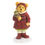 Thumbnail: Boyds Bears 2014 1E Holiday Goodfriends Bearstone Figure ~ Heidi w/Hoo ~ 4041882