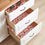 Thumbnail: The Pioneer Woman Flea Market Adhesive Laminate Drawer Shelf Liner 12 Feet