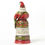 Thumbnail: Jim Shore Regal Christmas Santa w/Satchel Figurine ~ Kindly Kris Kringle 4042964