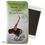 Thumbnail: She Who Kneels Before God Can Stand African American Woman Zippered Wallet