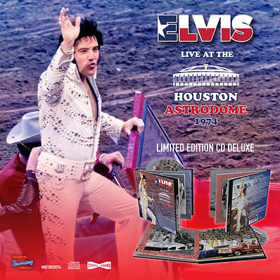 MRS10030374 - CD PACKSHOT - LIVE AT THE HOUSTON ASTRODOME 1974.jpg