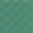 Pattern lo-res.png