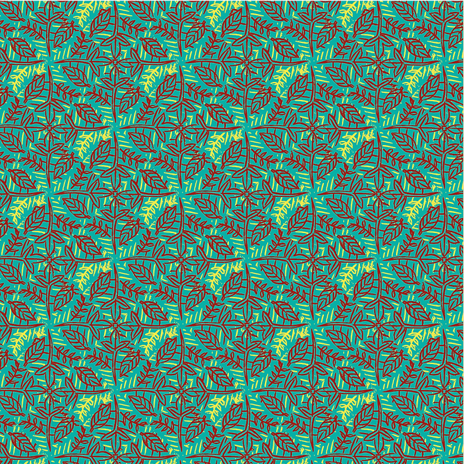 Pattern lo-res.png