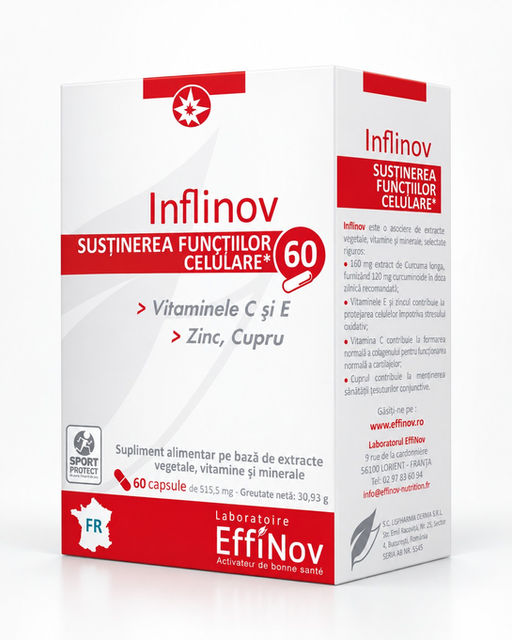Inflinov