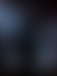 Hauptman Vaterland(Promotional article)