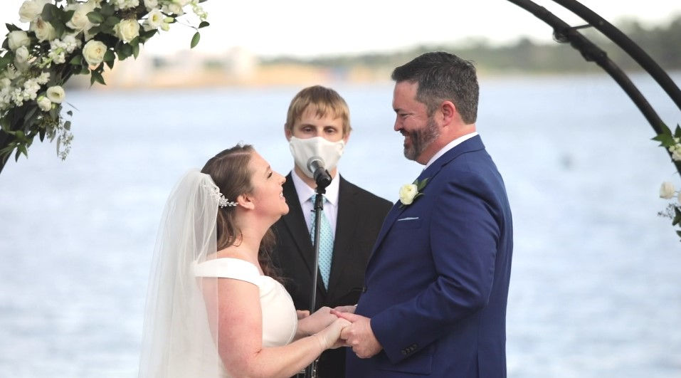 Stacey and Jimmy.jpg