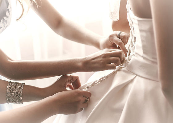 Wedding Dress_edited.jpg