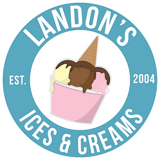Landonsicesandcremes_Logo.png