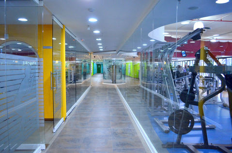 Gimnasios_en_Caracas