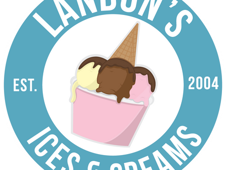 Homemade is always made better