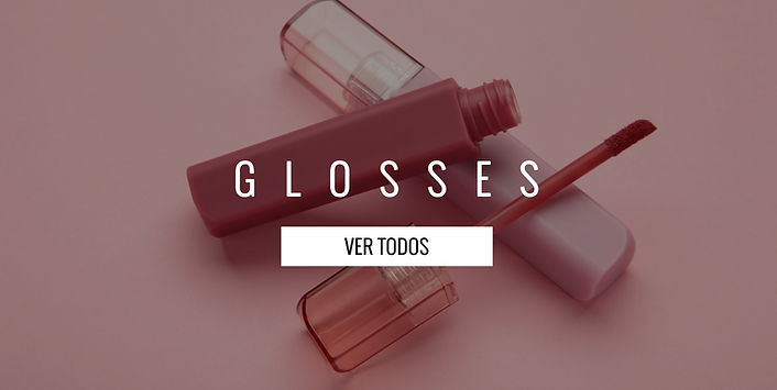 Glosses