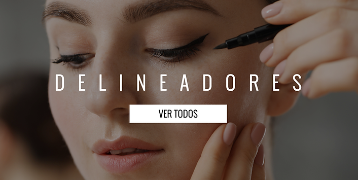 Delineadores