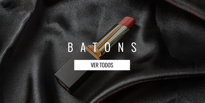 Batons