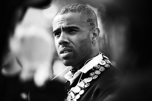 vic-mensa-rolling-stone.jpg