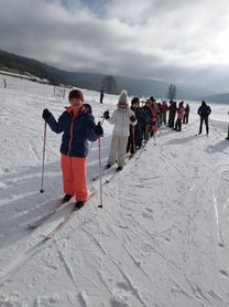 Après midi ski de fond jeux ecole privee tournus 71 (2).jpeg
