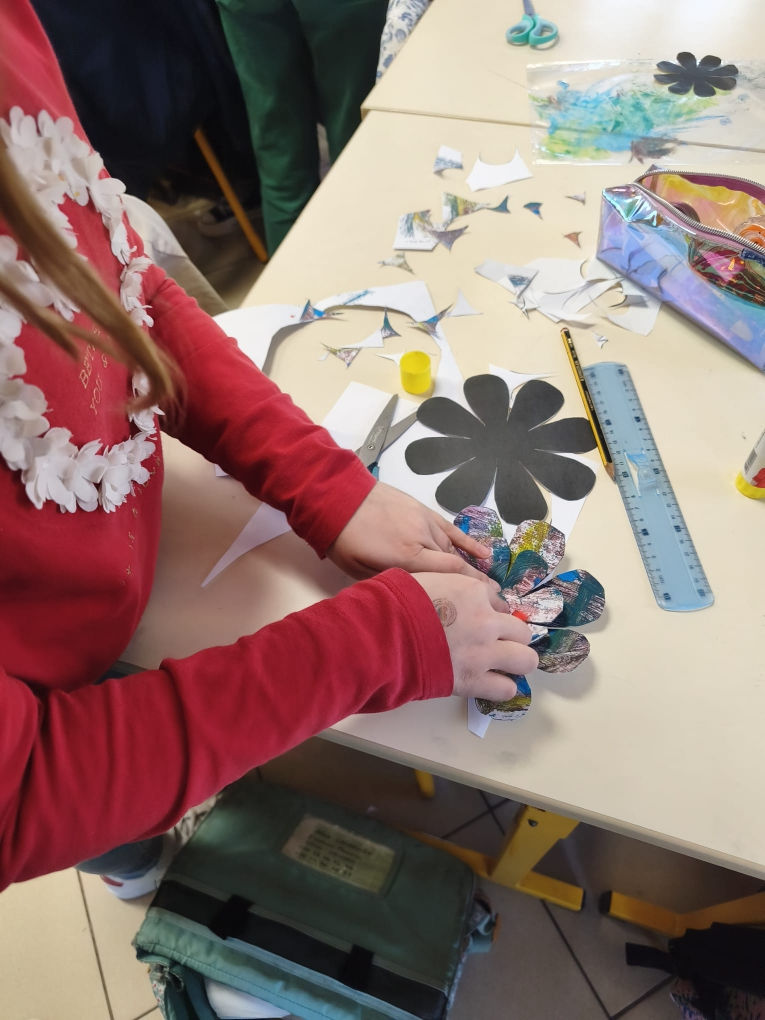 arts plastiques printemps classe cm1 cm2 ecole privee nevers 58 (5).jpg