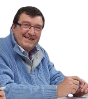 jean_bertremieux_charge_communication_association_airap