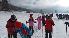 apres midi ski et jeux classe cm2 ecole privée tournus 71 Chalet des campennes 39 (3).jpeg