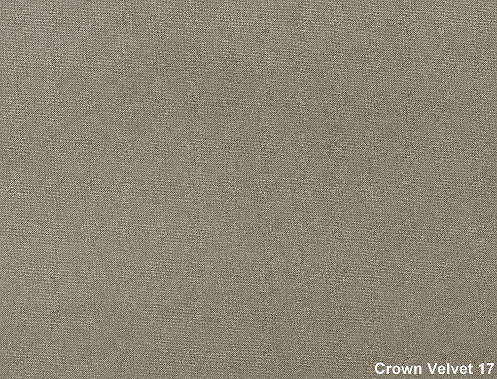 Miniature : CROWN VELVET 1