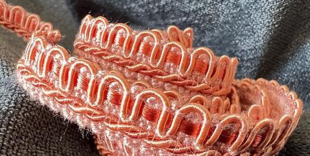 passementerie galon dent de rat plume&laine 71 grossiste tissus.jpeg