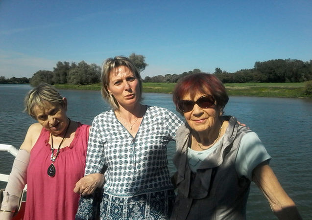 sortie bateau saone residence les hirondelles chalon sur saone 71 (11).jpg